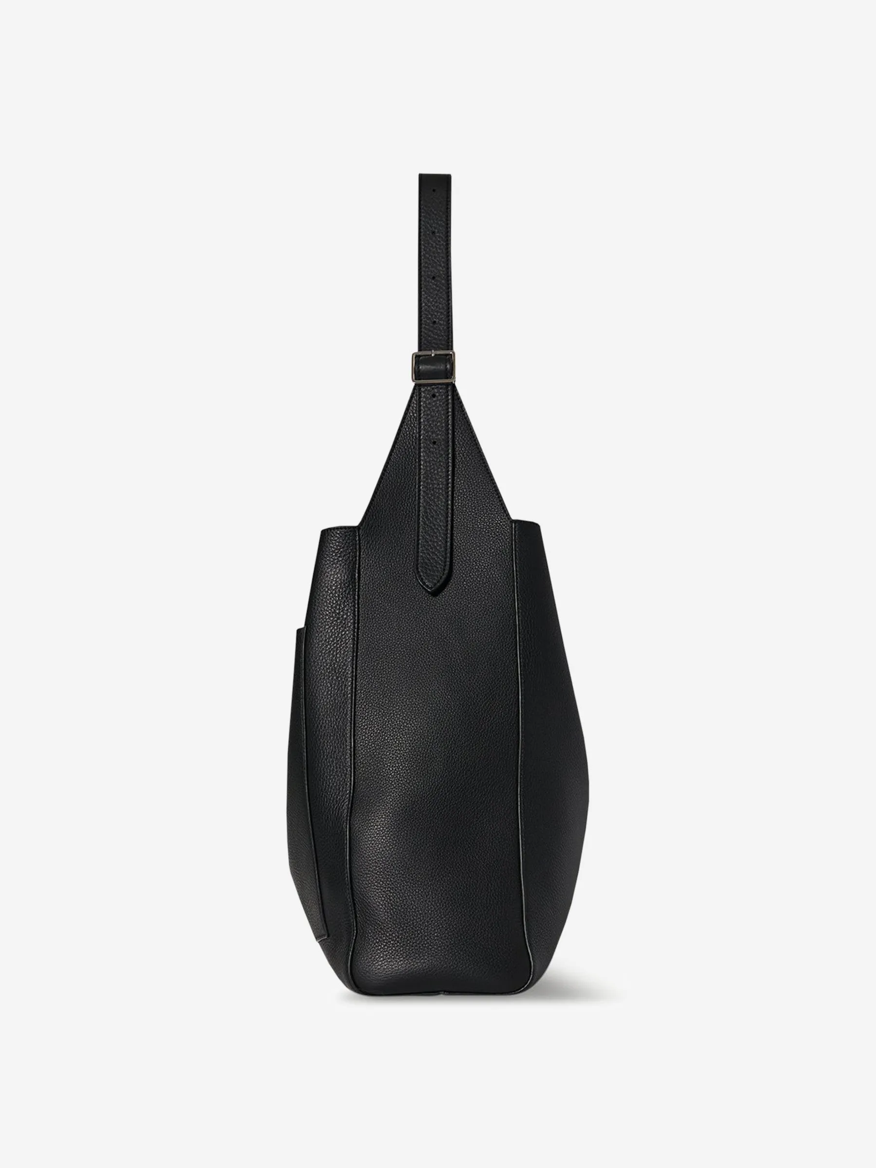 Bolso Hombro Blake Hobo
