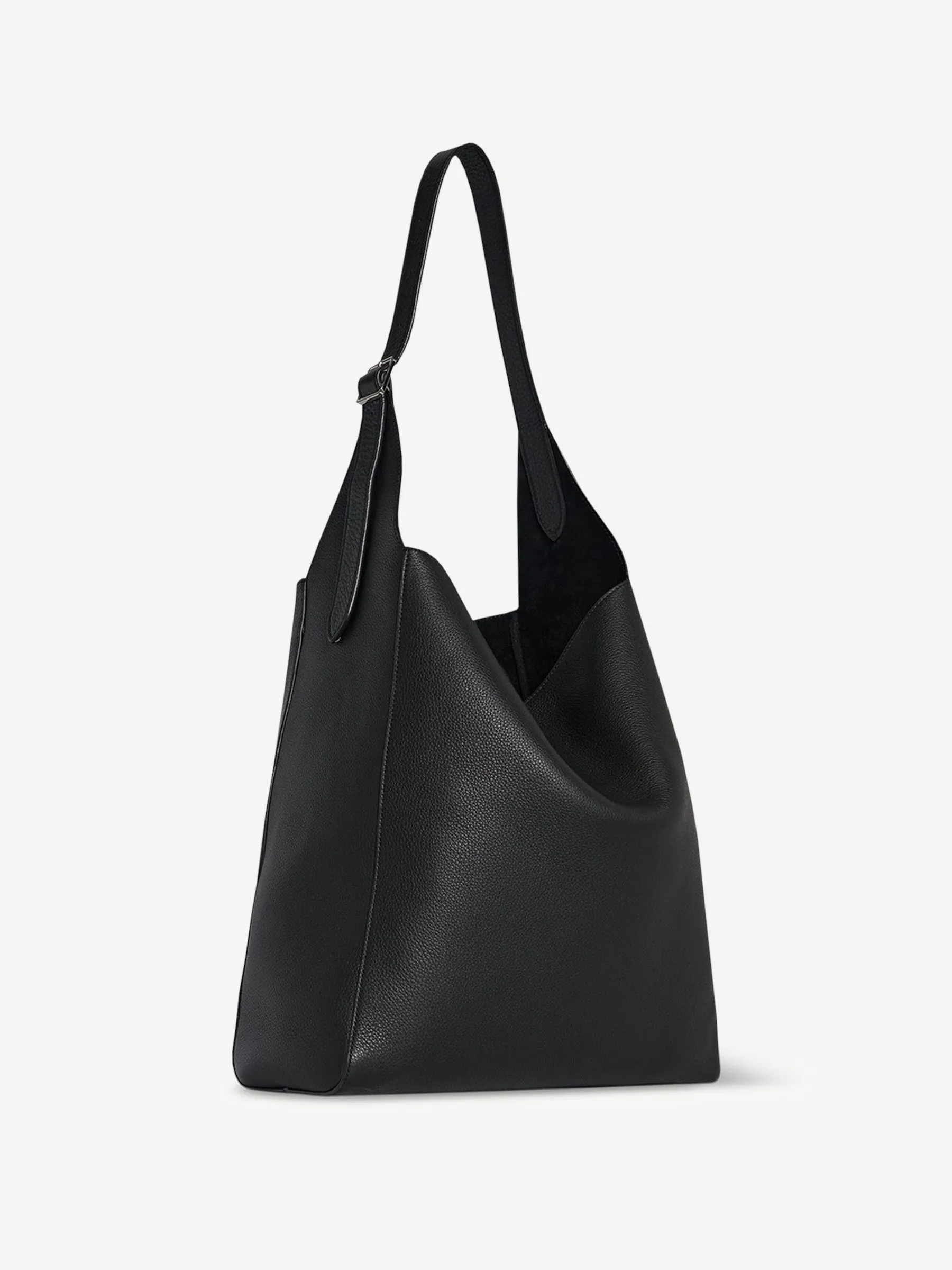 Bolso Hombro Blake Hobo