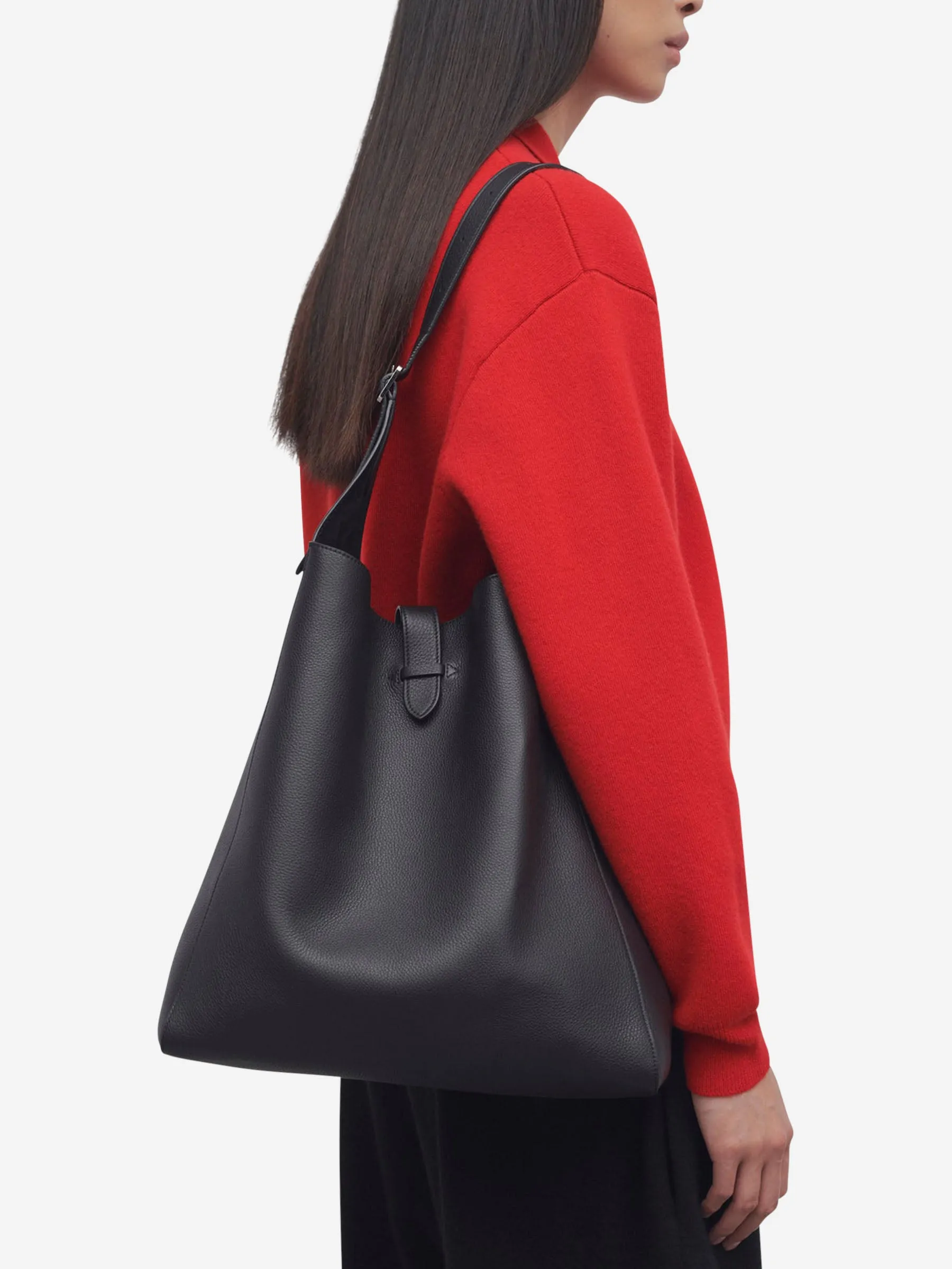 Bolso Hombro Blake Hobo