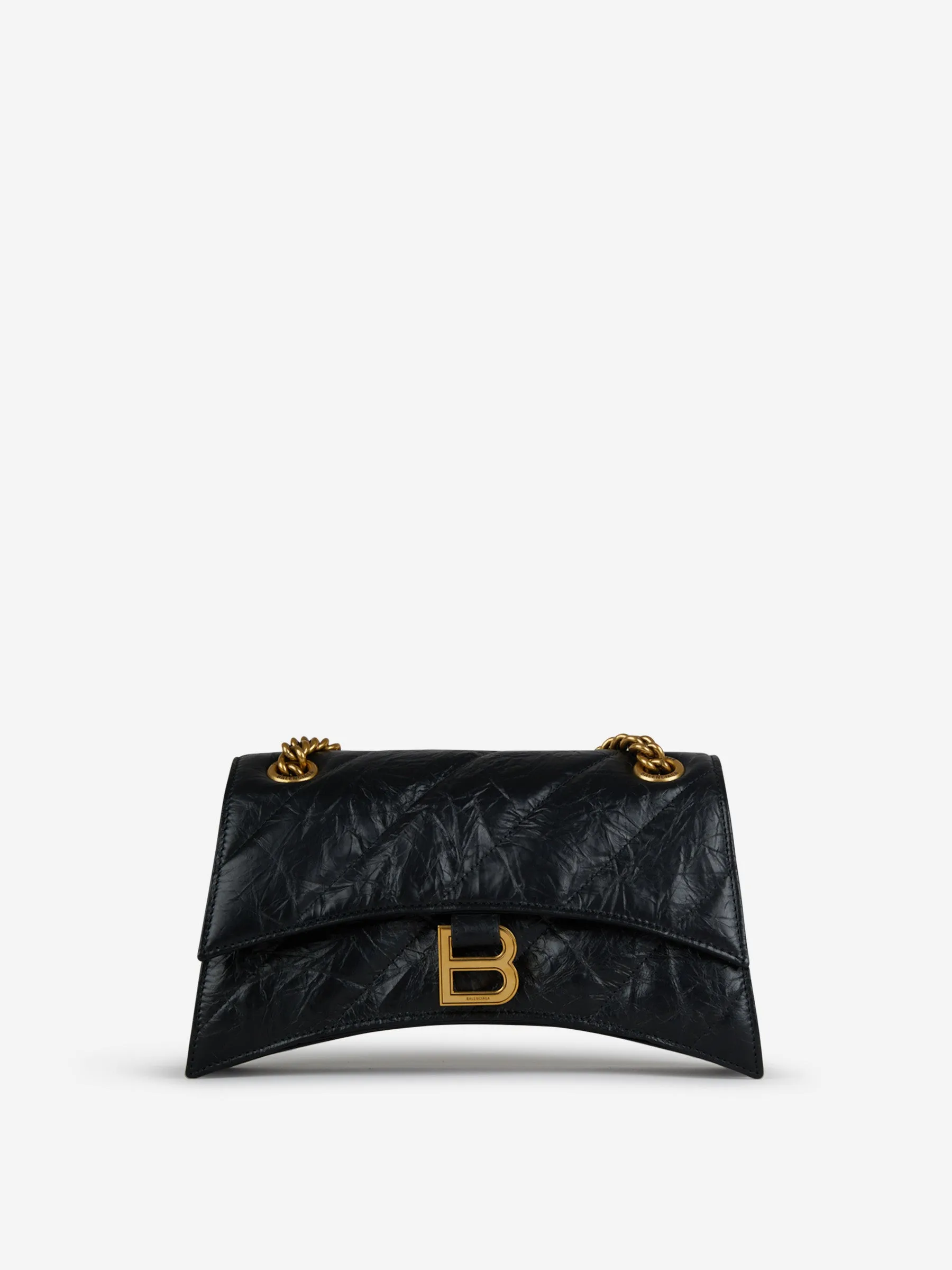 Bolso Hombro Crush XS