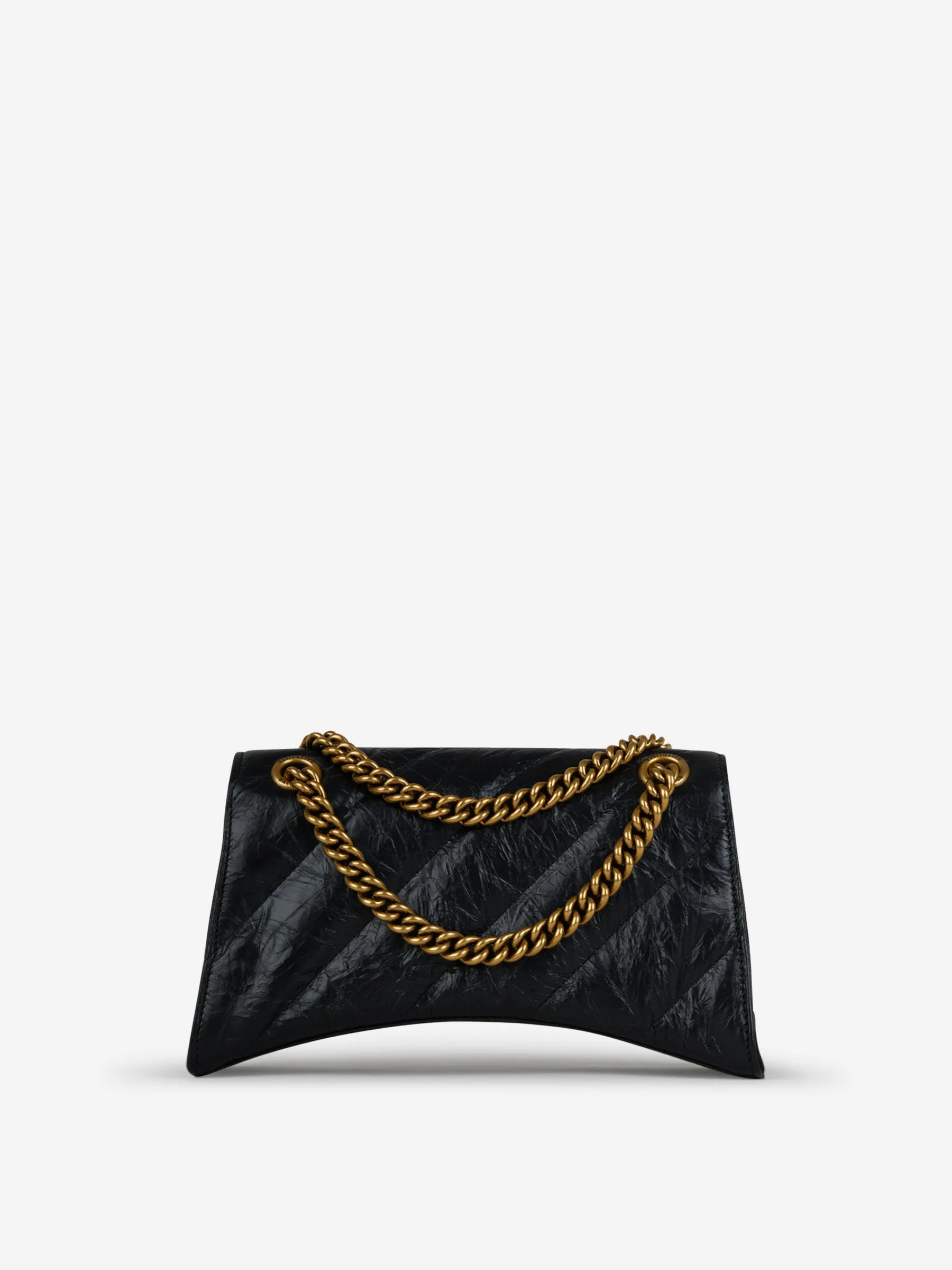 Bolso Hombro Crush XS