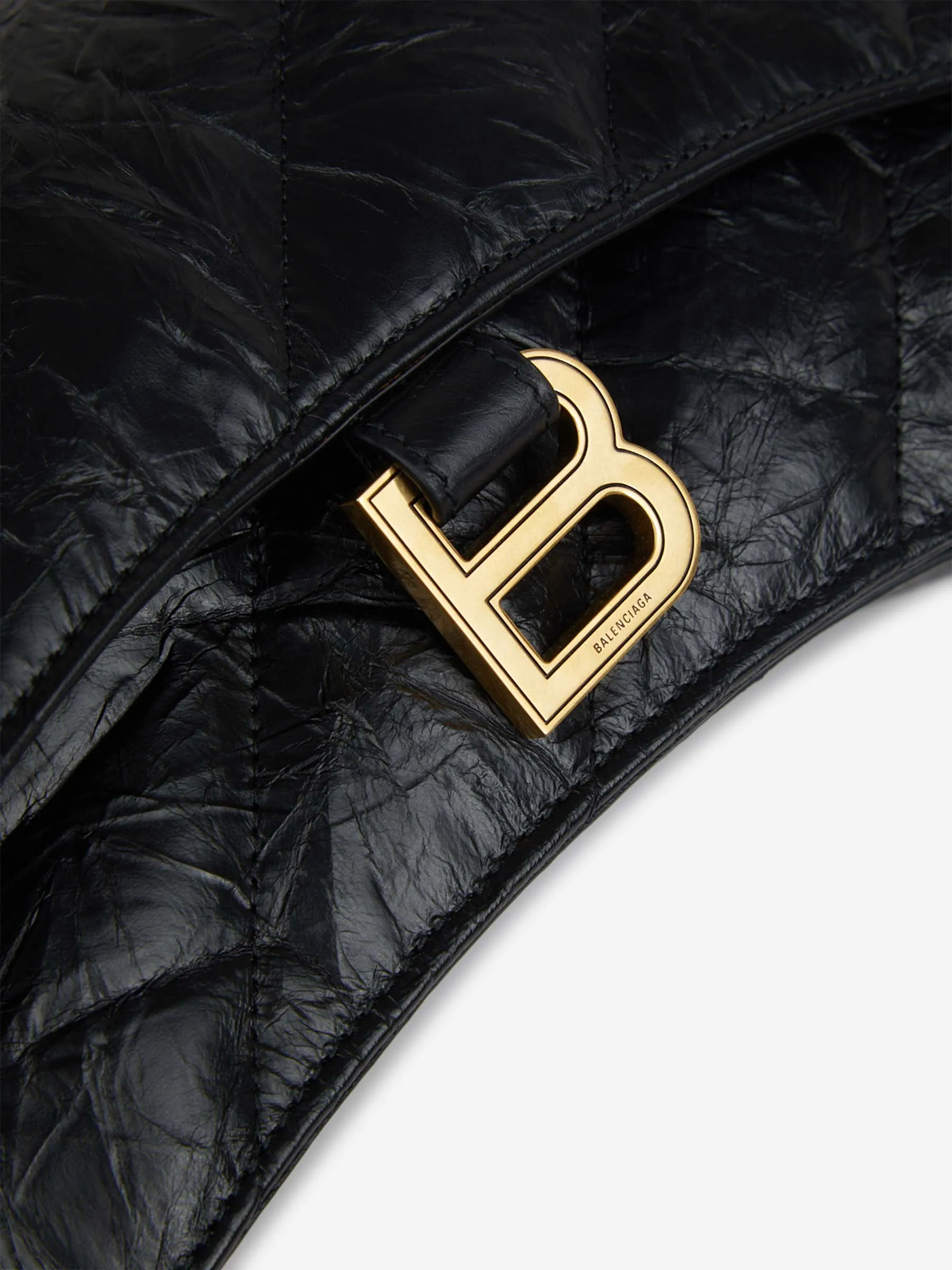 Bolso Hombro Crush XS