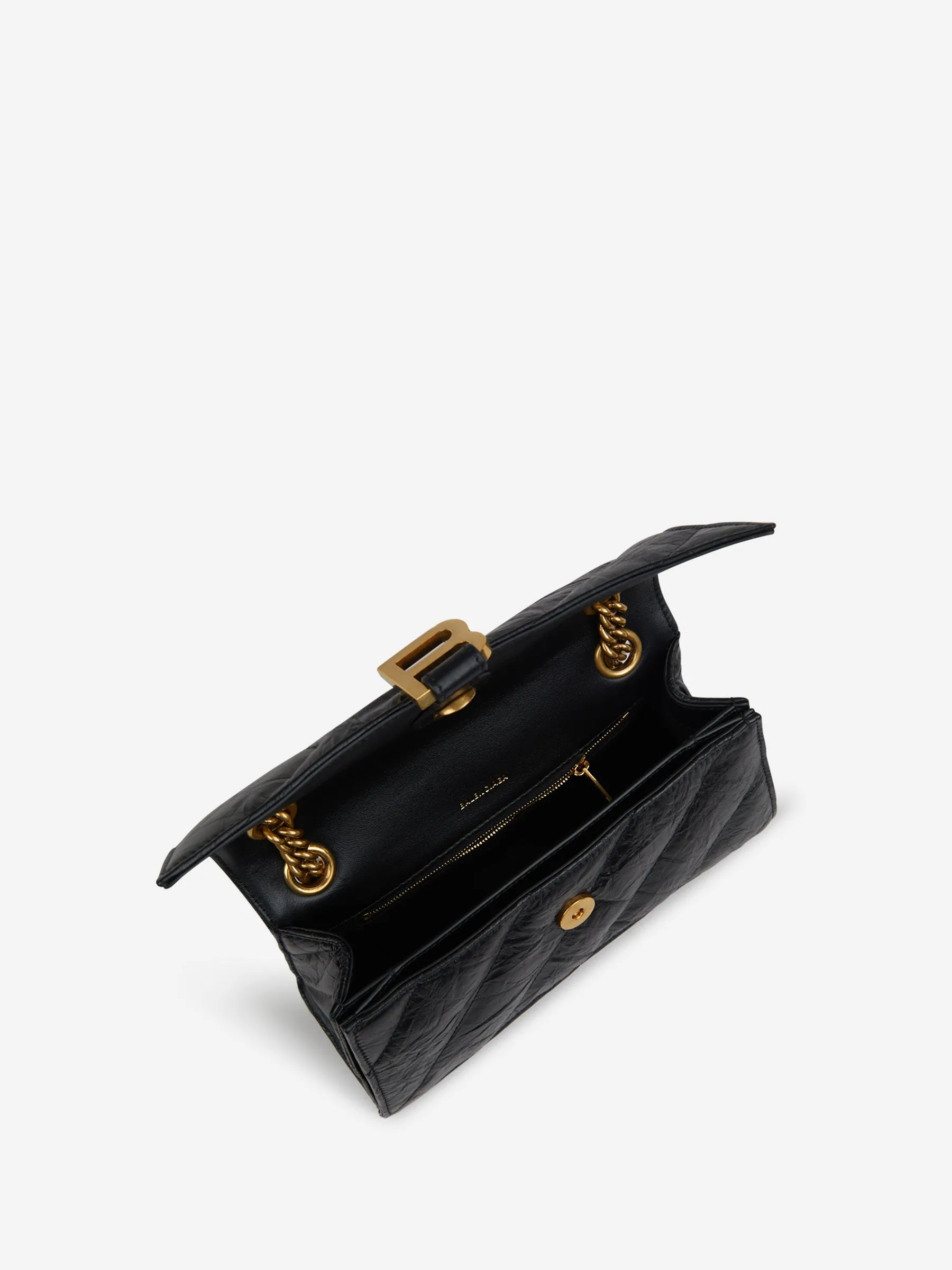 Bolso Hombro Crush XS