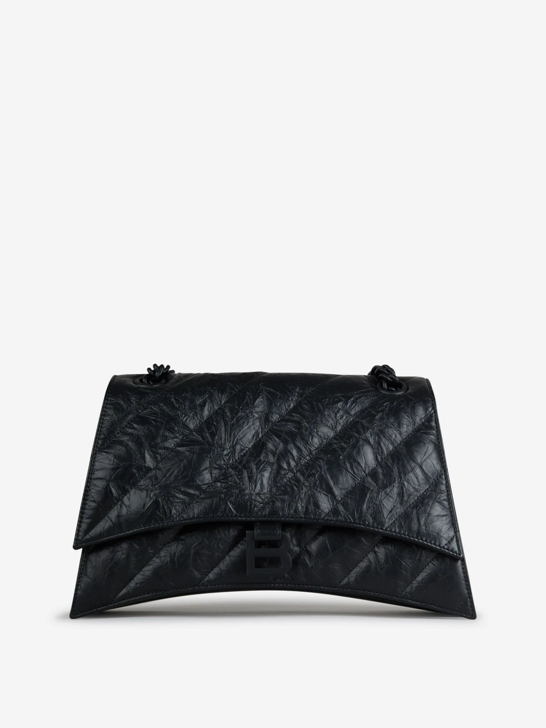Bolso Hombro Crush