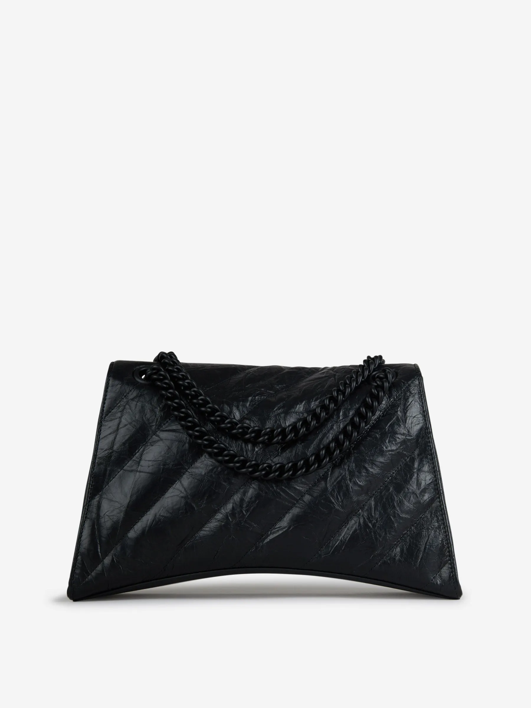 Bolso Hombro Crush
