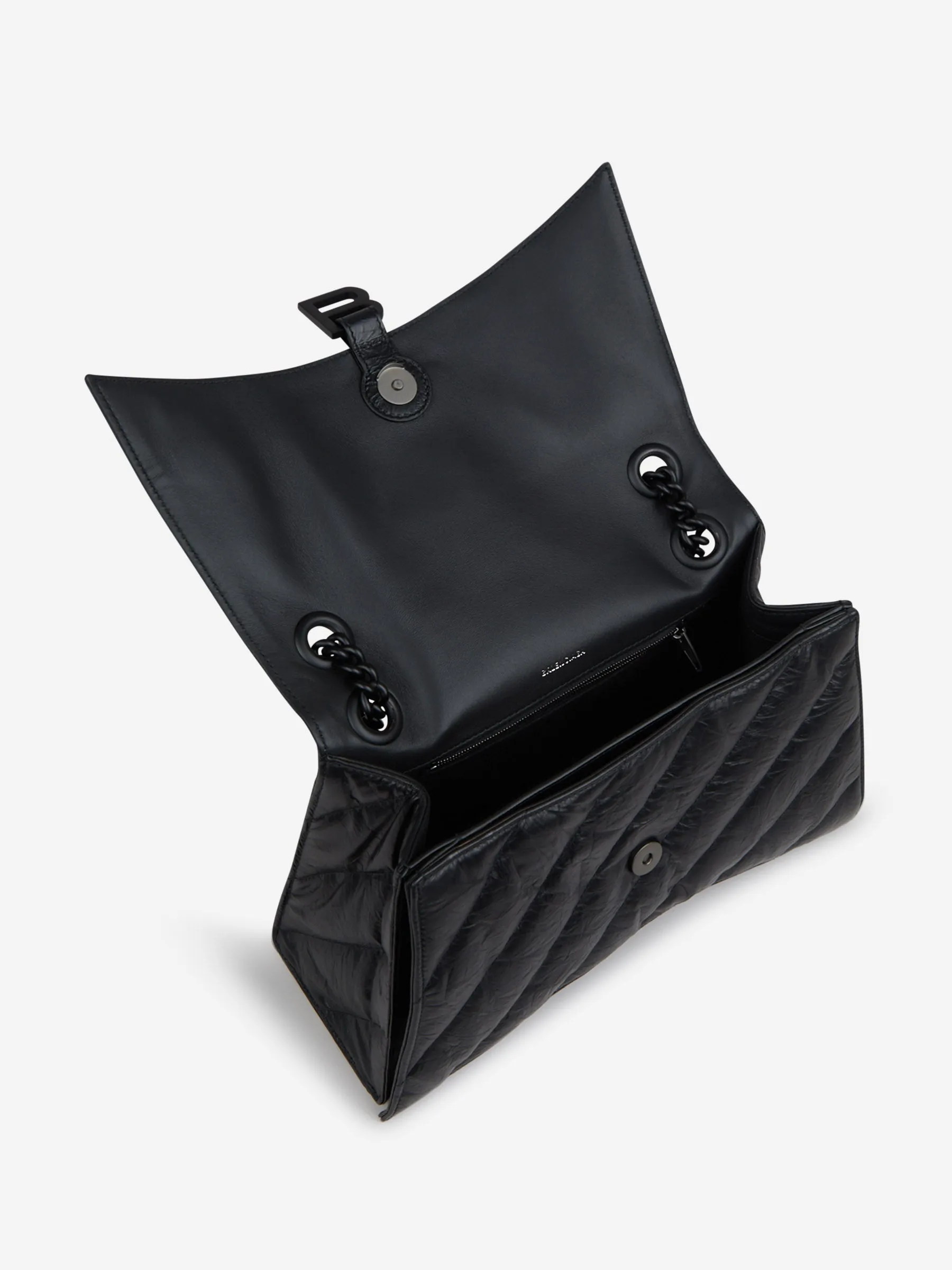 Bolso Hombro Crush