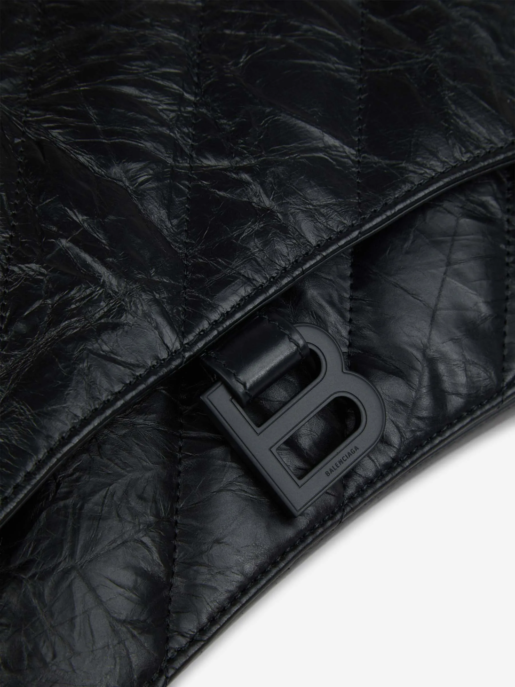 Bolso Hombro Crush