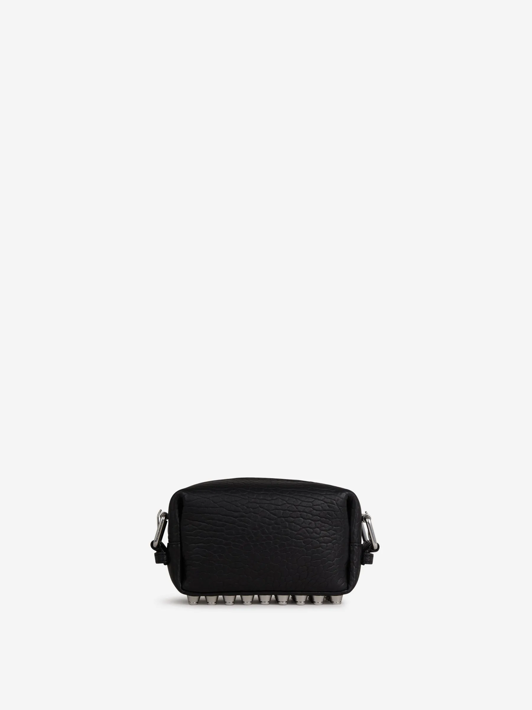 Bolso Hombro Ricco