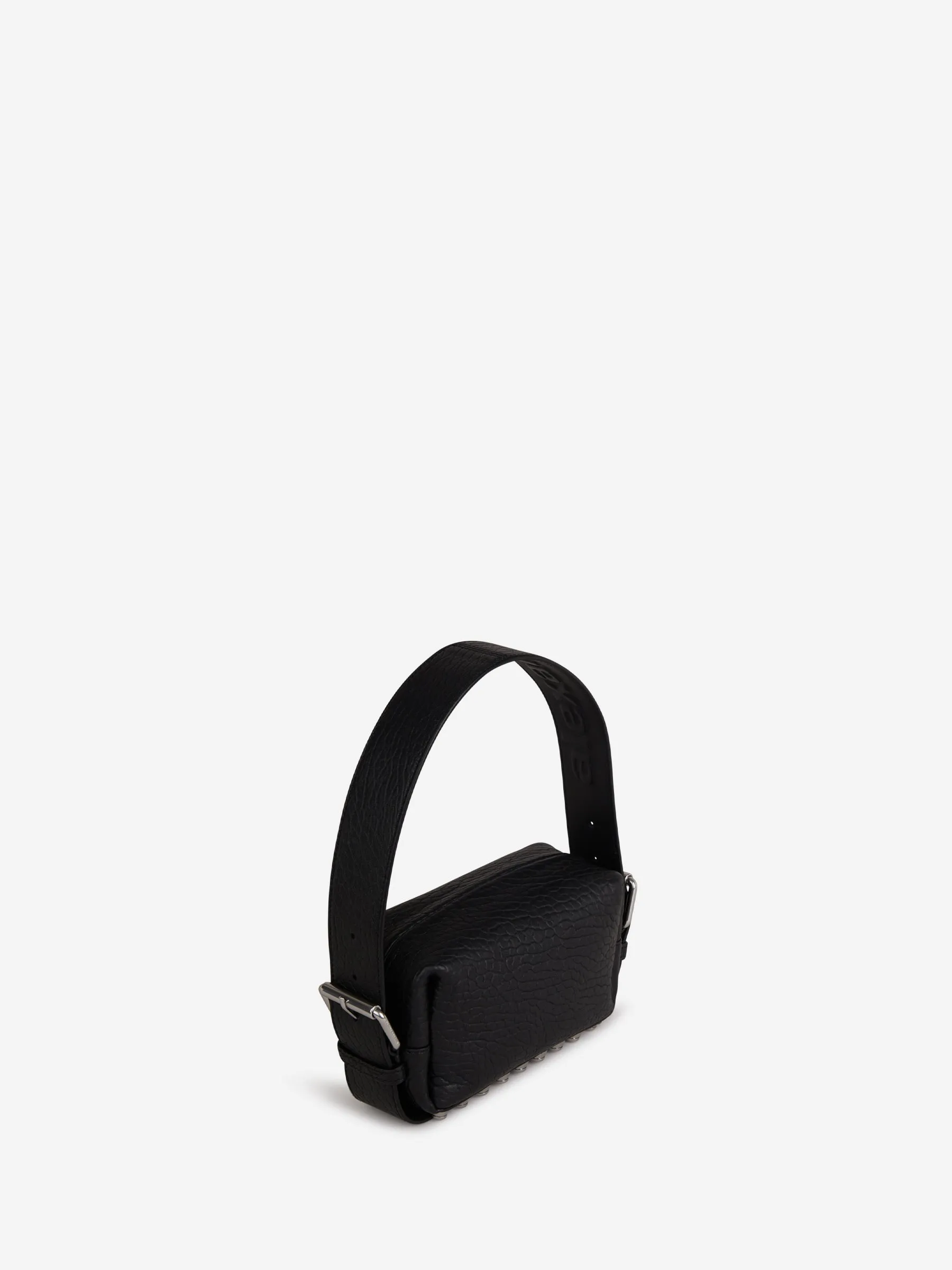 Bolso Hombro Ricco