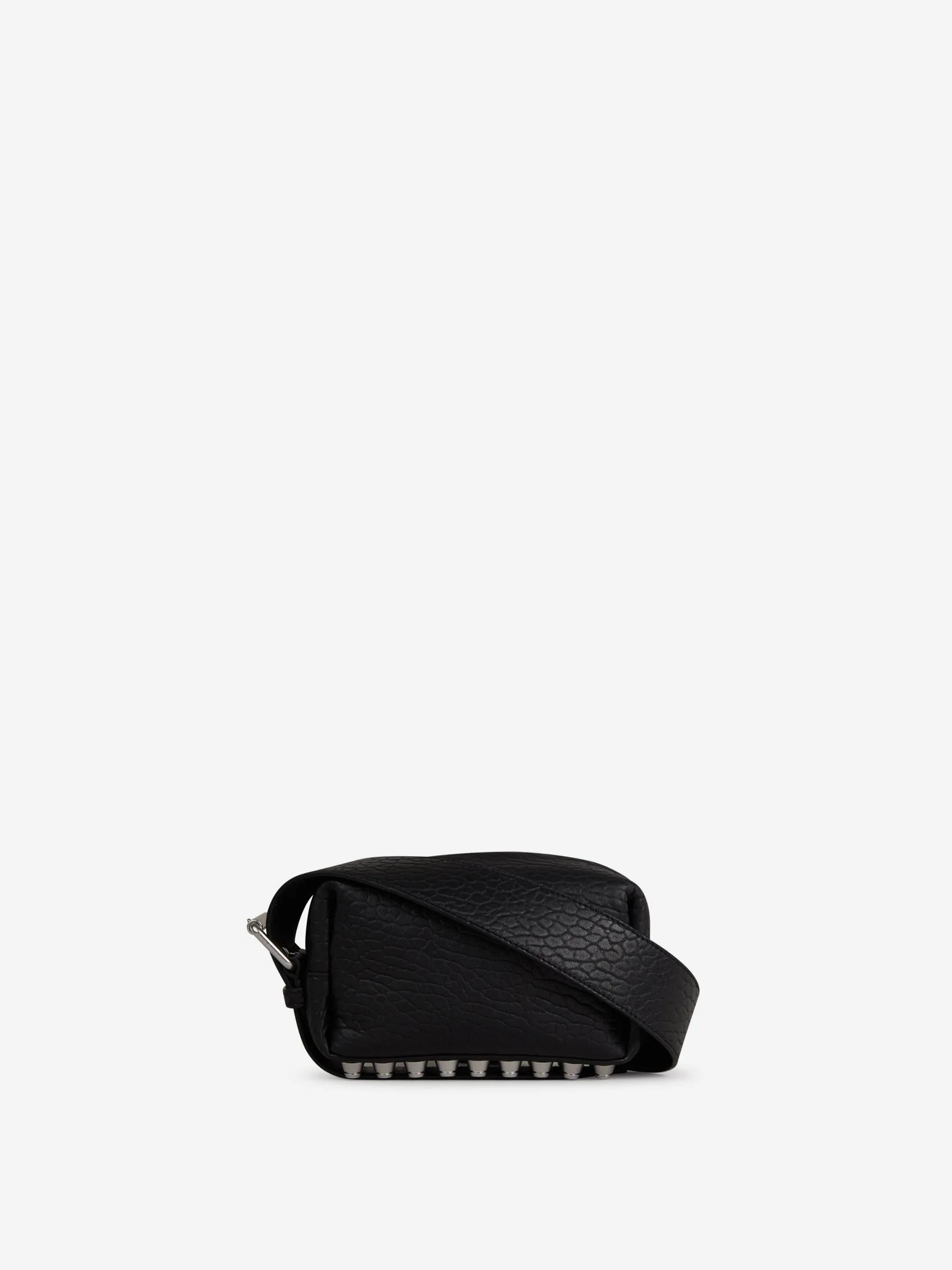 Bolso Hombro Ricco
