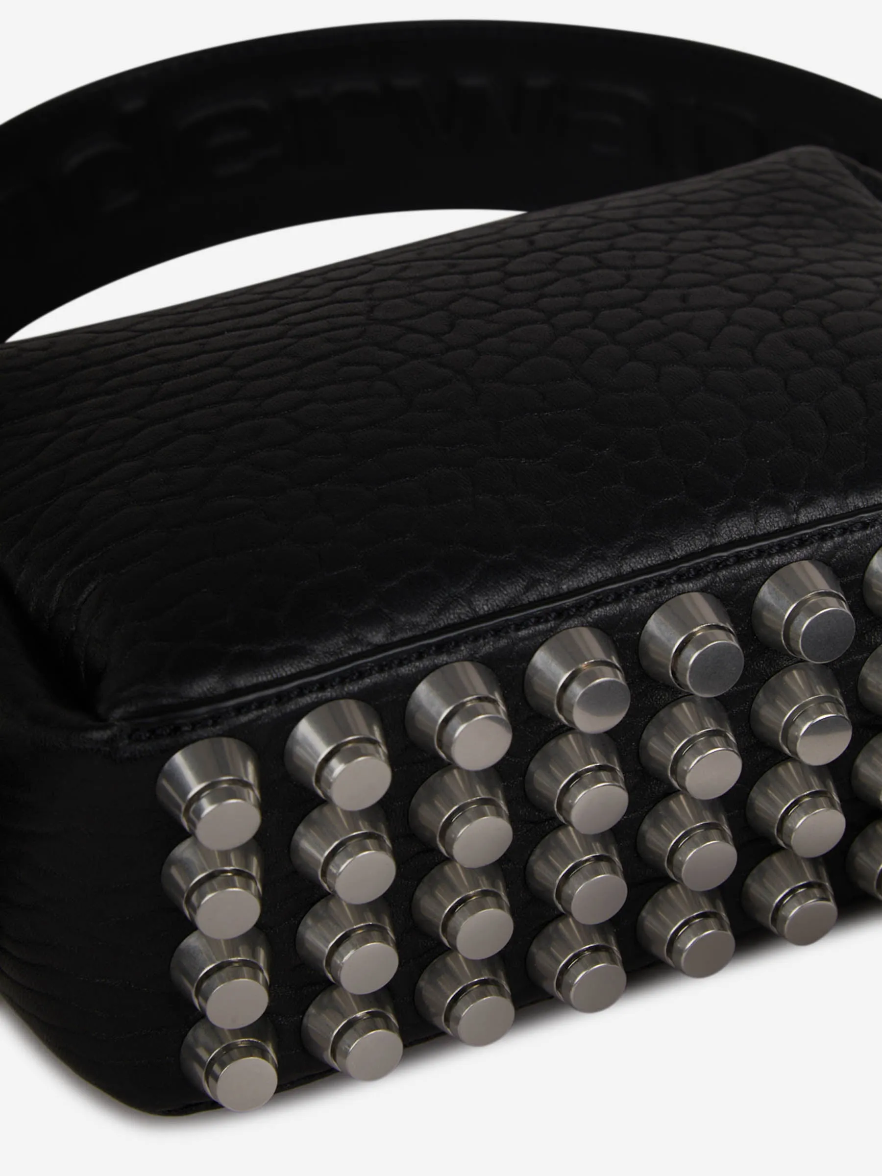 Bolso Hombro Ricco
