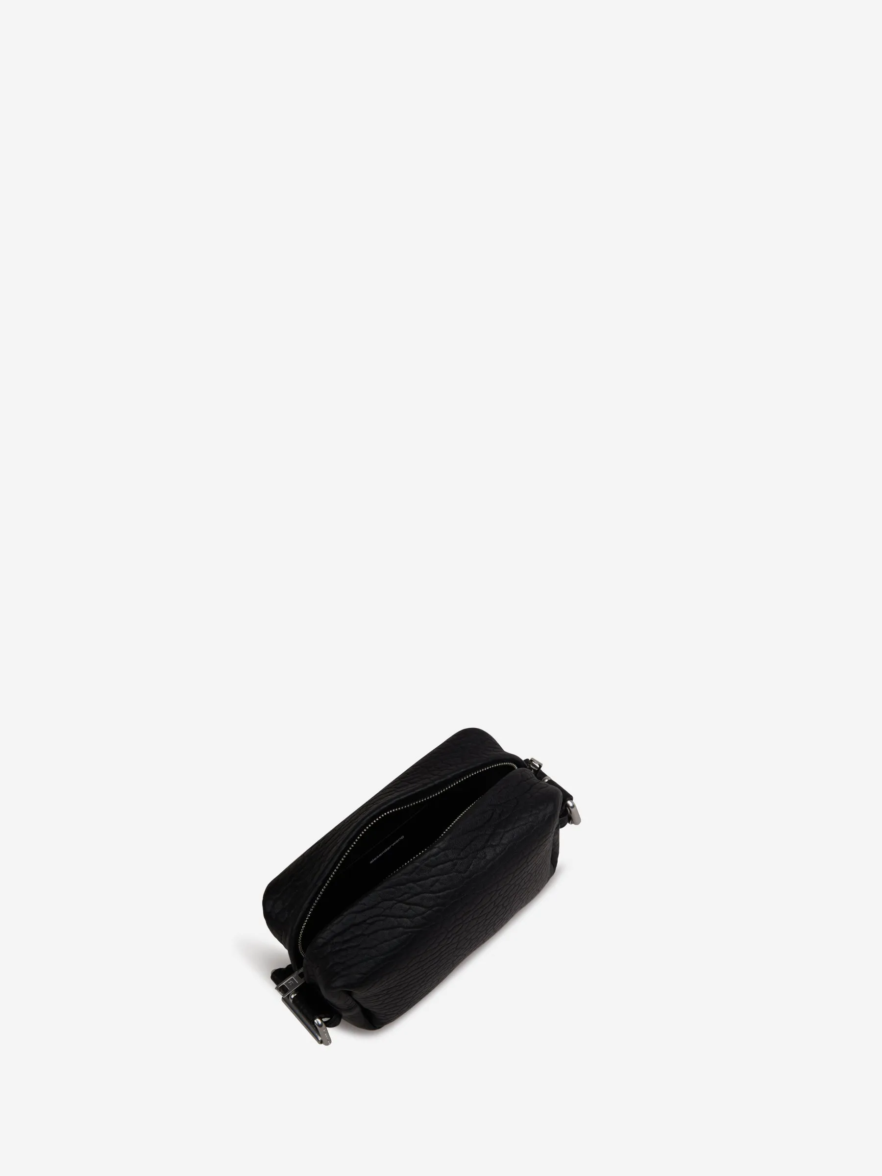 Bolso Hombro Ricco