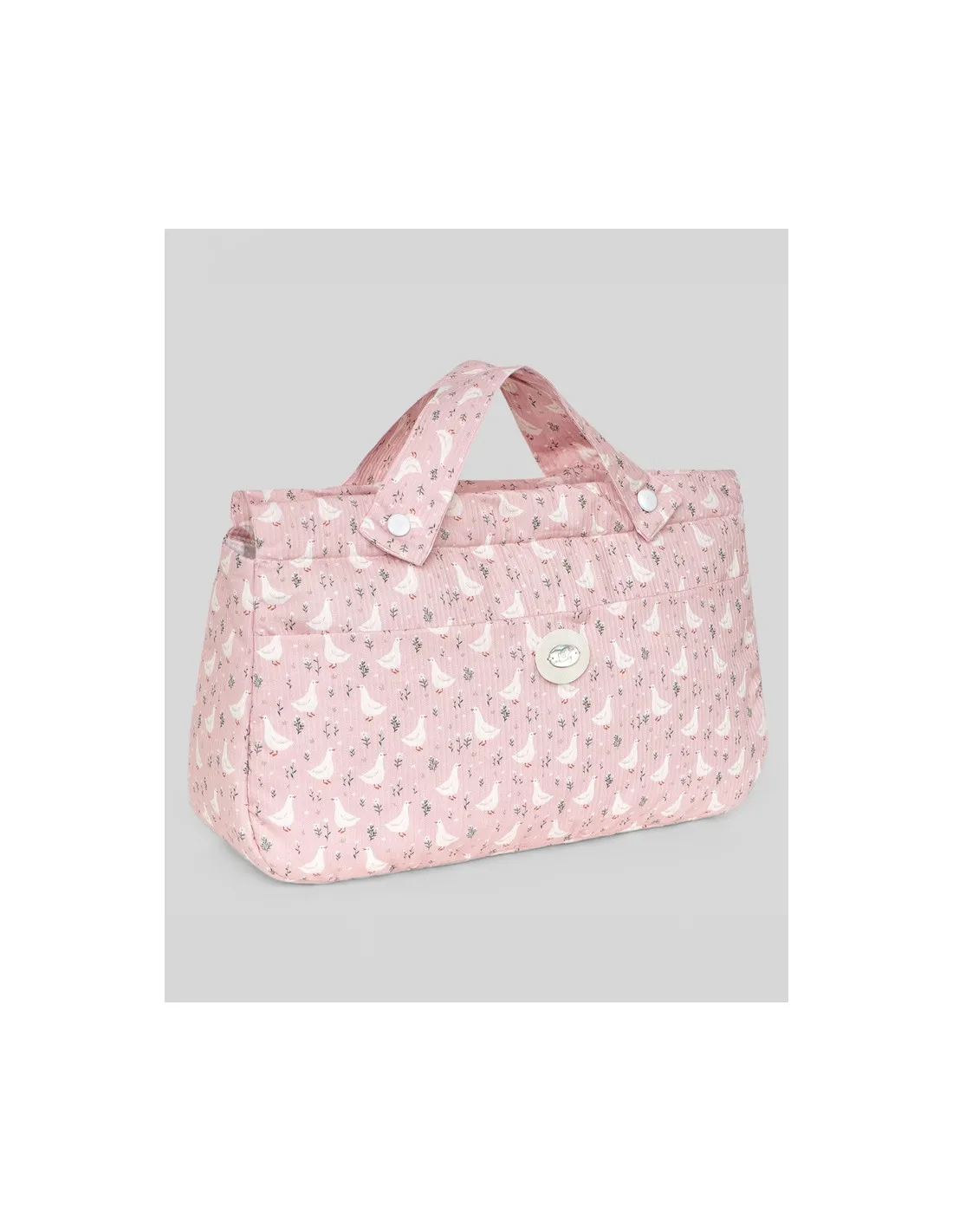 BOLSO PANERA OCAS PAZ RODRIGUEZ