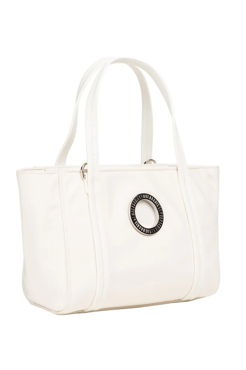 Bolso para mujer de Bikkembergs – BKBA00507T 