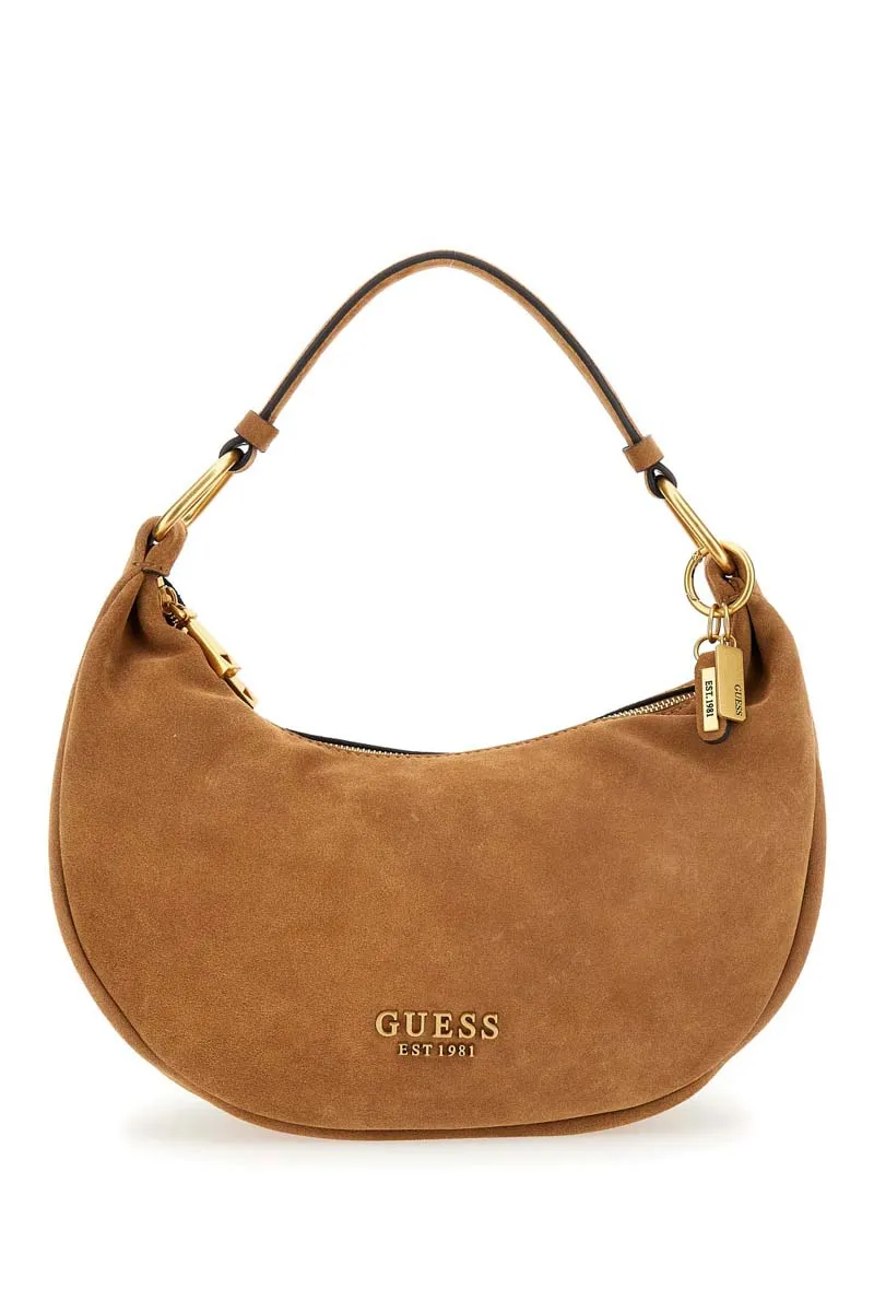 Bolso para mujer de Guess Accesorios – HWEA8958020