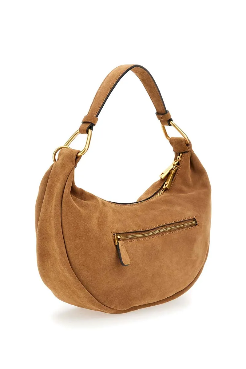 Bolso para mujer de Guess Accesorios – HWEA8958020