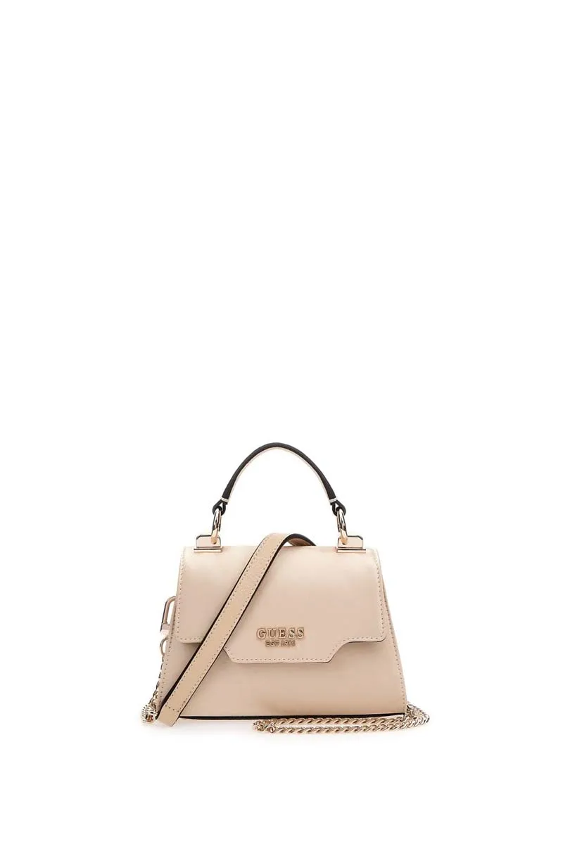 Bolso para mujer de Guess Accesorios – HWEG8765770