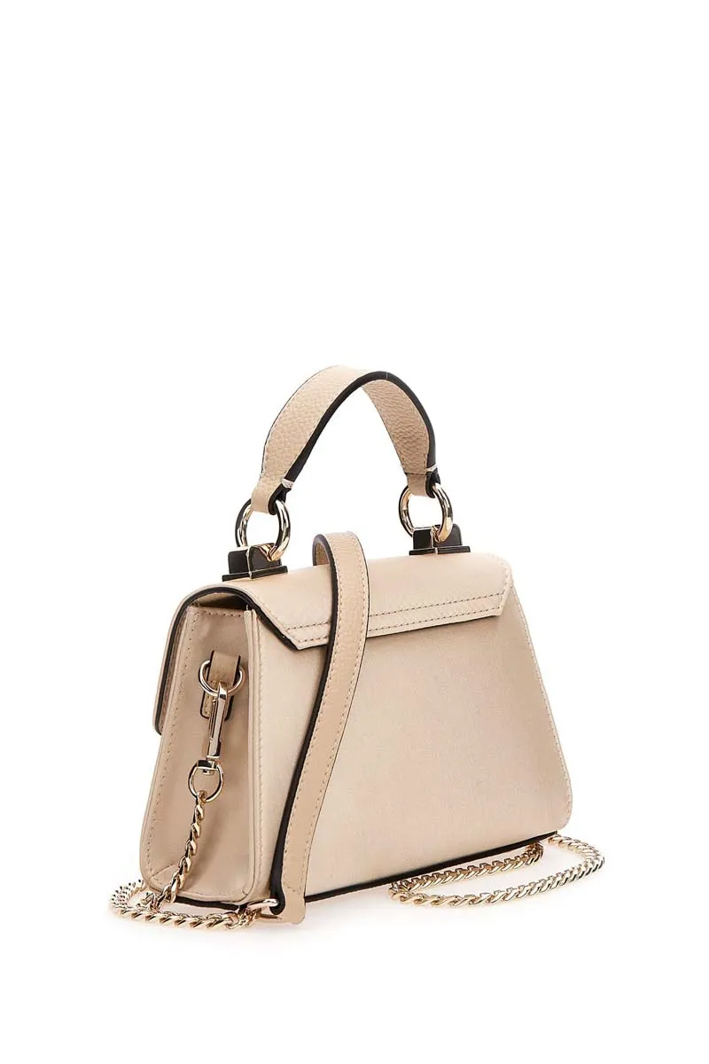 Bolso para mujer de Guess Accesorios – HWEG8765770