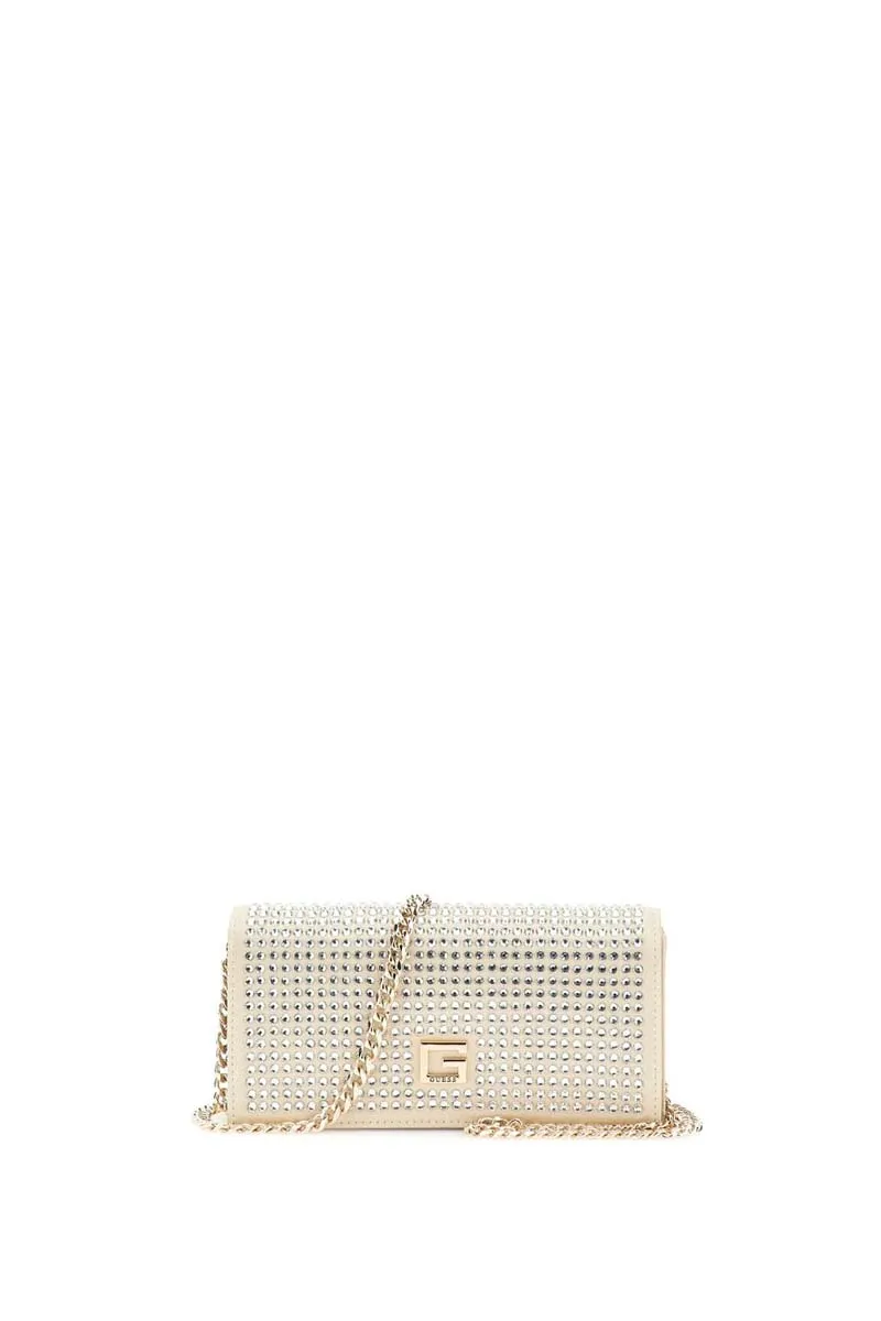 Bolso para mujer de Guess Accesorios – HWEG8777710