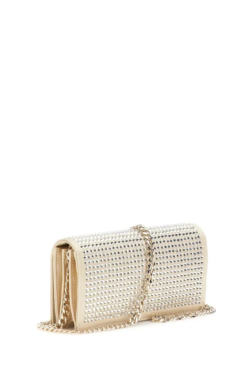 Bolso para mujer de Guess Accesorios – HWEG8777710