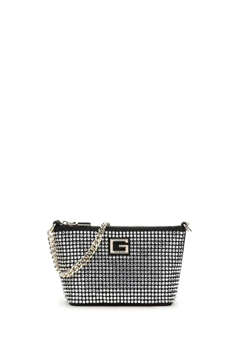 Bolso para mujer de Guess Accesorios – HWEG8777720
