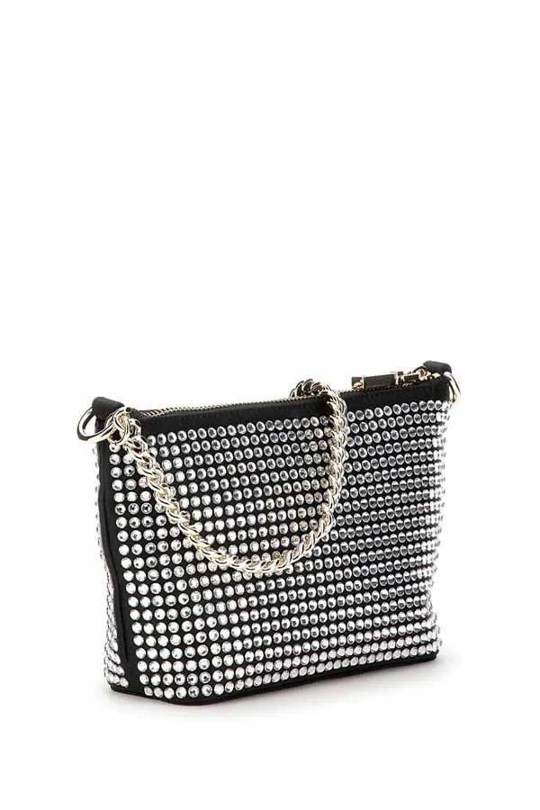 Bolso para mujer de Guess Accesorios – HWEG8777720