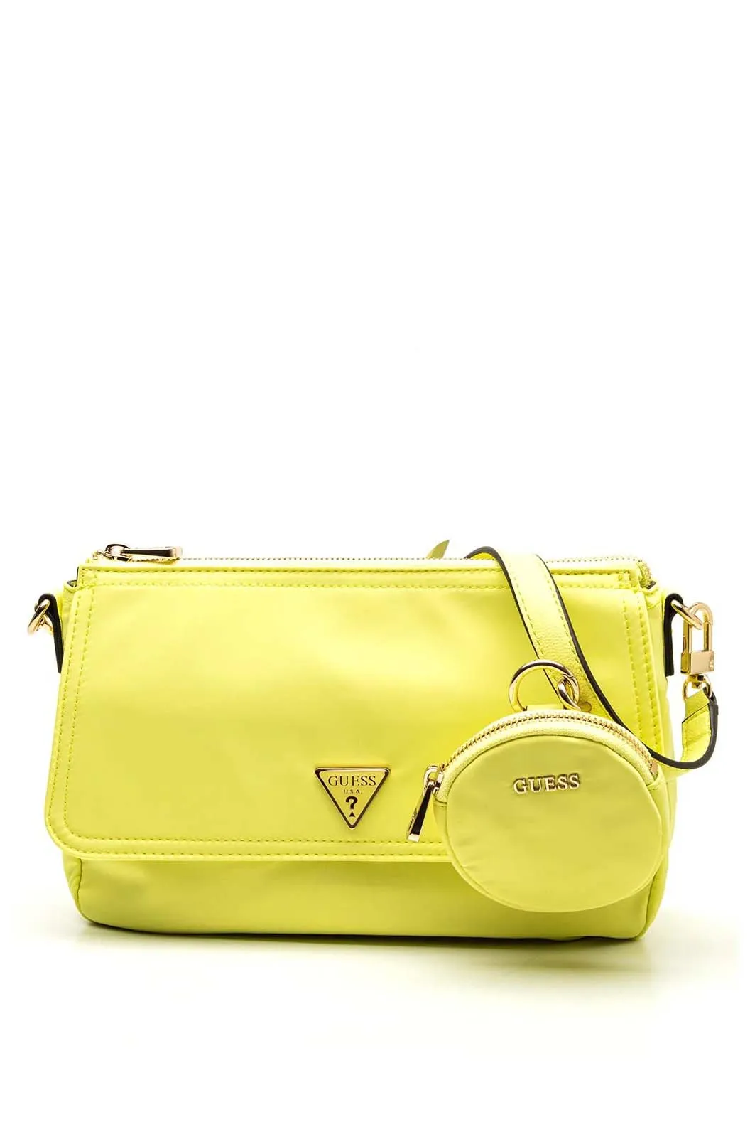 Bolso para mujer de Guess Accesorios – HWEYG839518