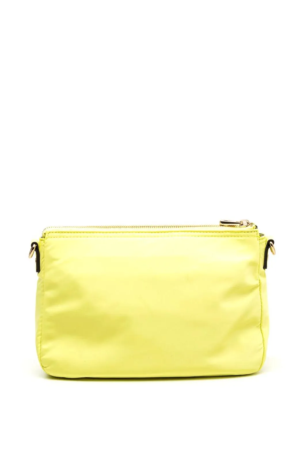 Bolso para mujer de Guess Accesorios – HWEYG839518