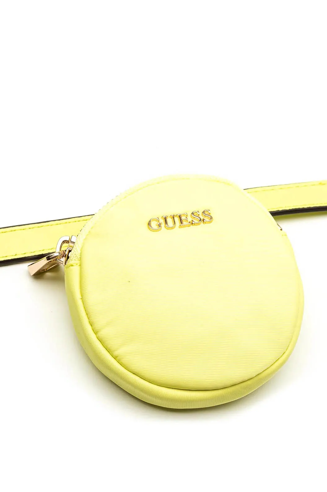 Bolso para mujer de Guess Accesorios – HWEYG839518