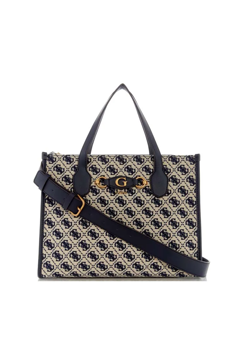Bolso para mujer de Guess Accesorios – HWJB8654220