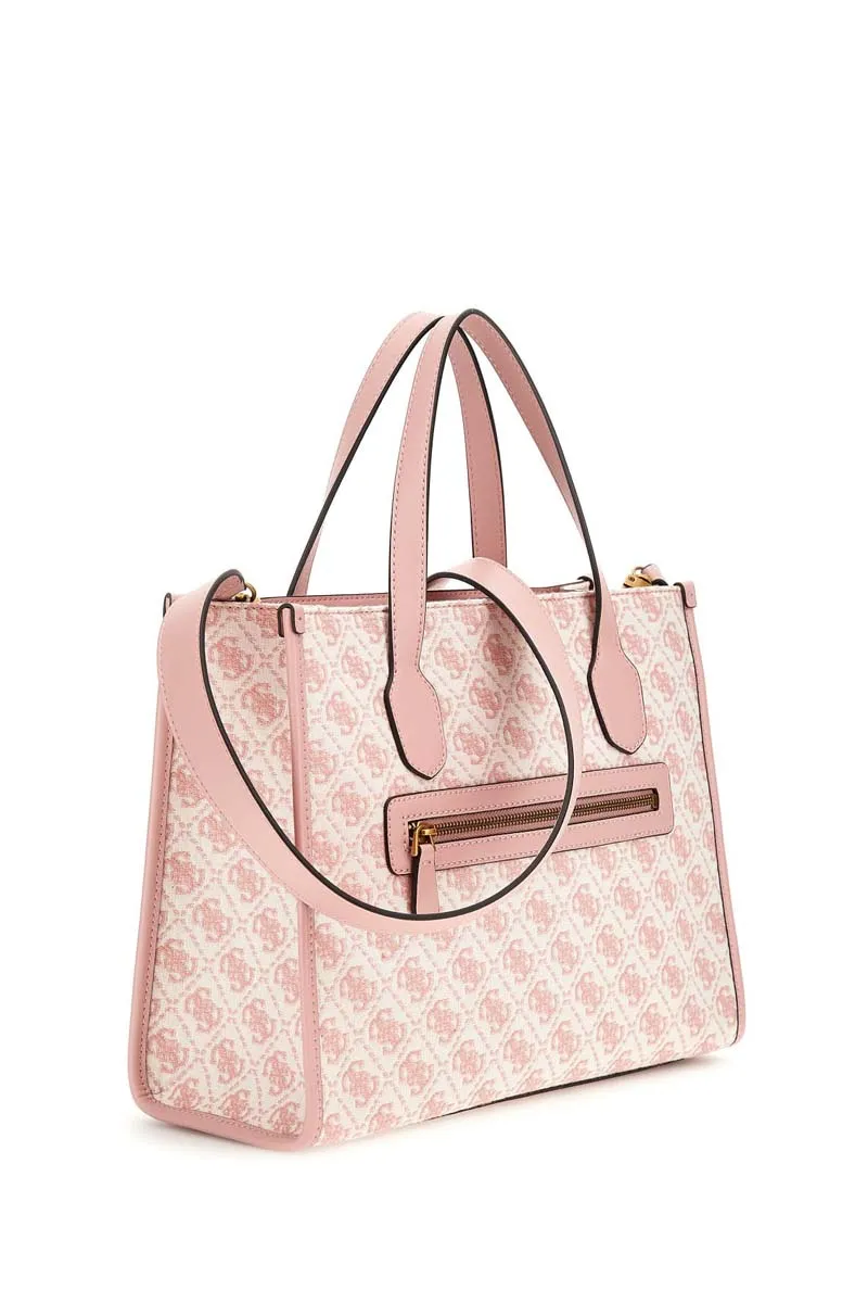Bolso para mujer de Guess Accesorios – HWJB8654220
