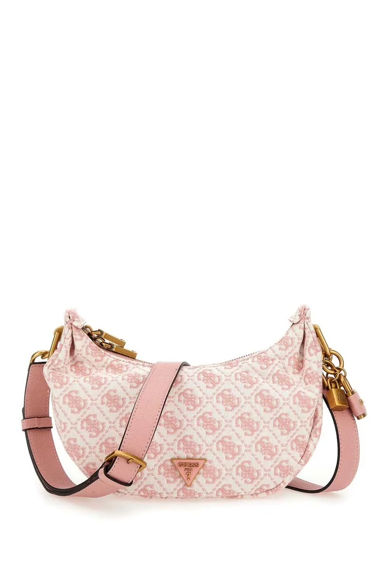Bolso para mujer de Guess Accesorios – HWJB8772770