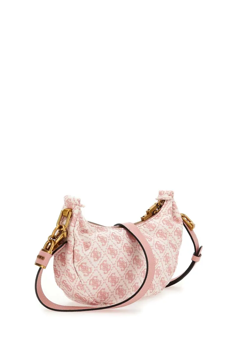 Bolso para mujer de Guess Accesorios – HWJB8772770