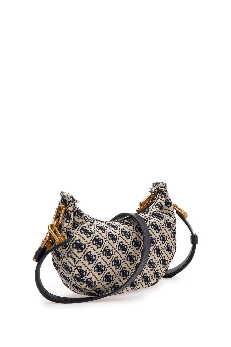 Bolso para mujer de Guess Accesorios – HWJB8772770