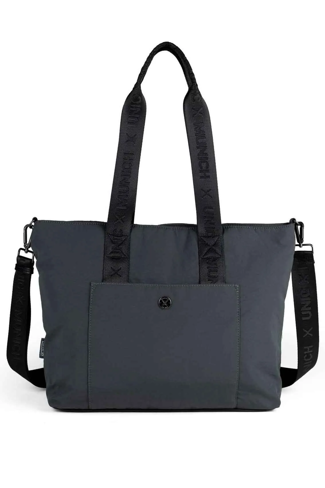 Bolso para mujer de Munich Accesorios – 7053107 