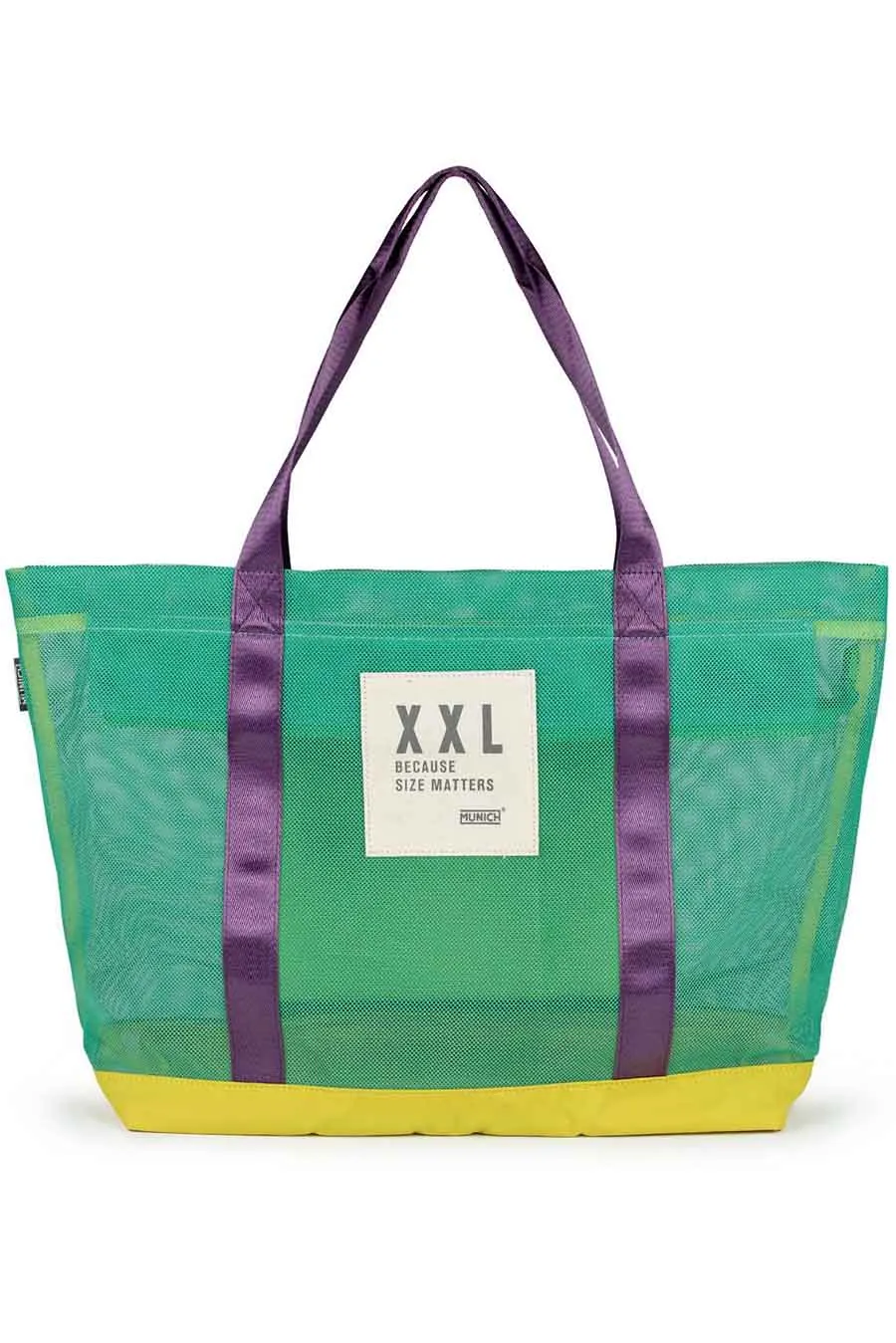 Bolso para mujer de Munich Accesorios – 7053108 