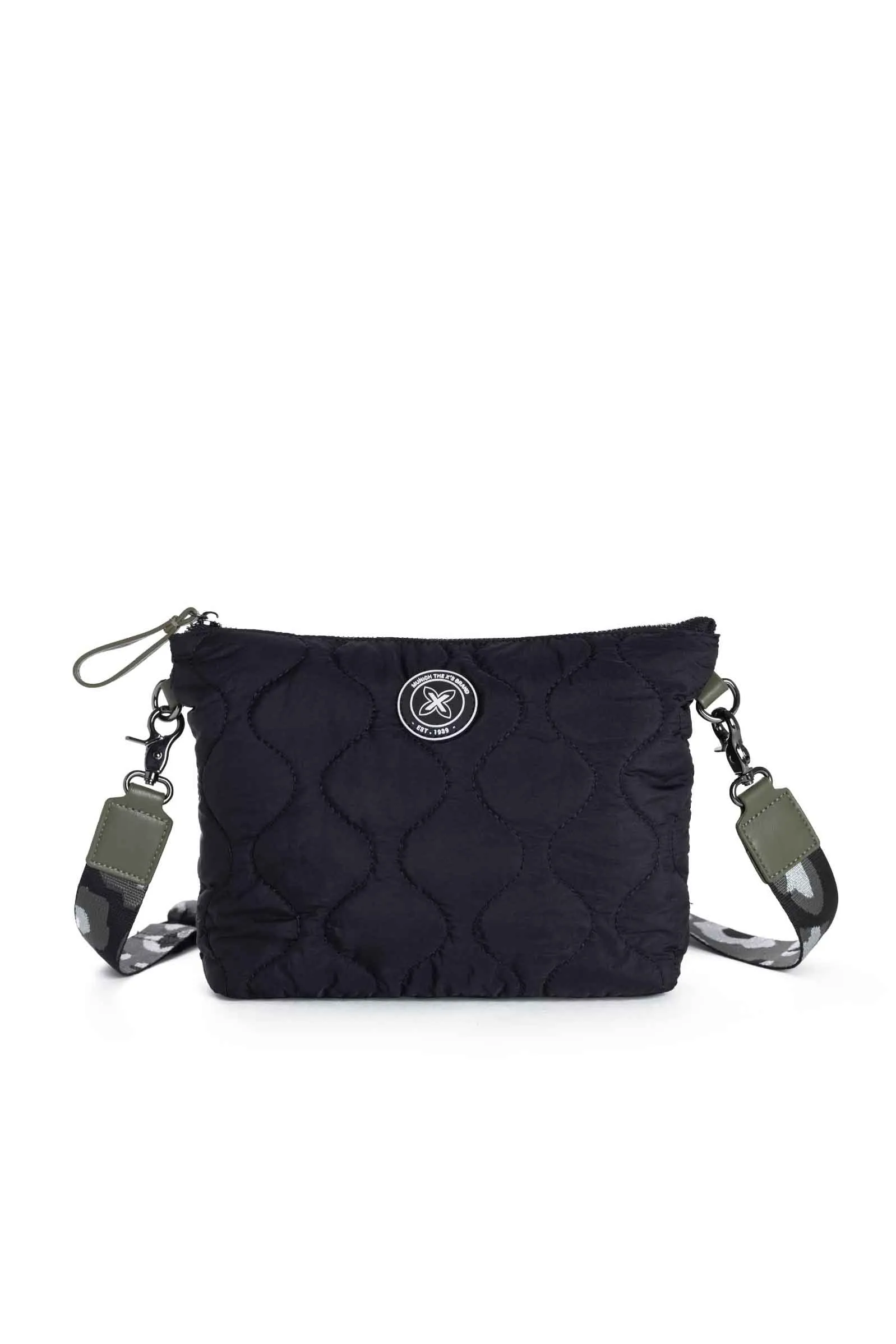 Bolso para mujer de Munich Accesorios – 7113063 