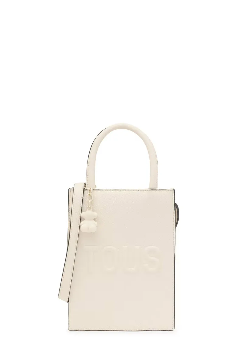 Bolso para mujer de TOUS – 2002105901 