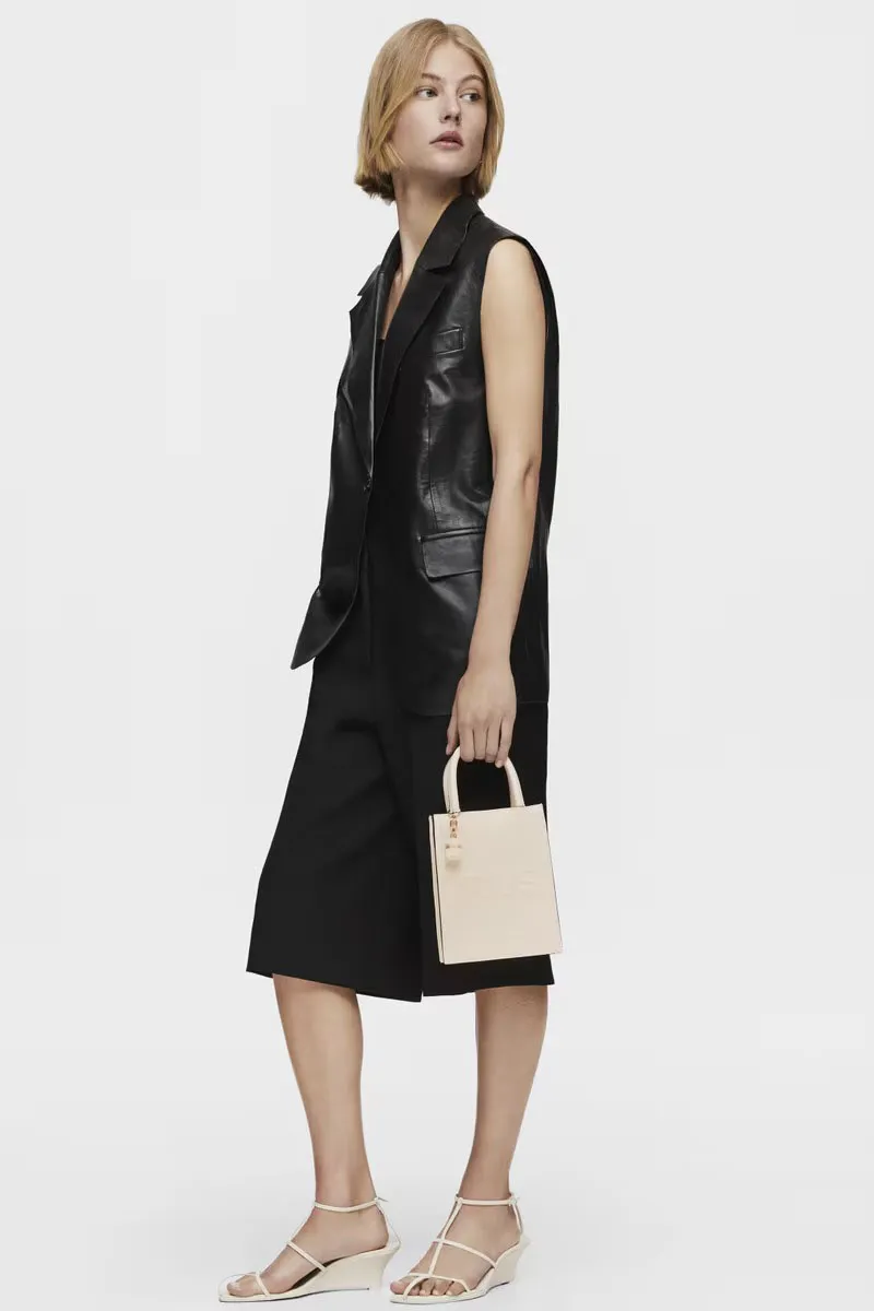 Bolso para mujer de TOUS – 2002105901 