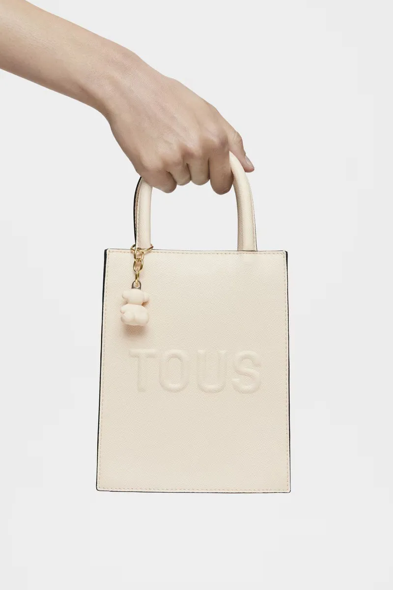 Bolso para mujer de TOUS – 2002105901 