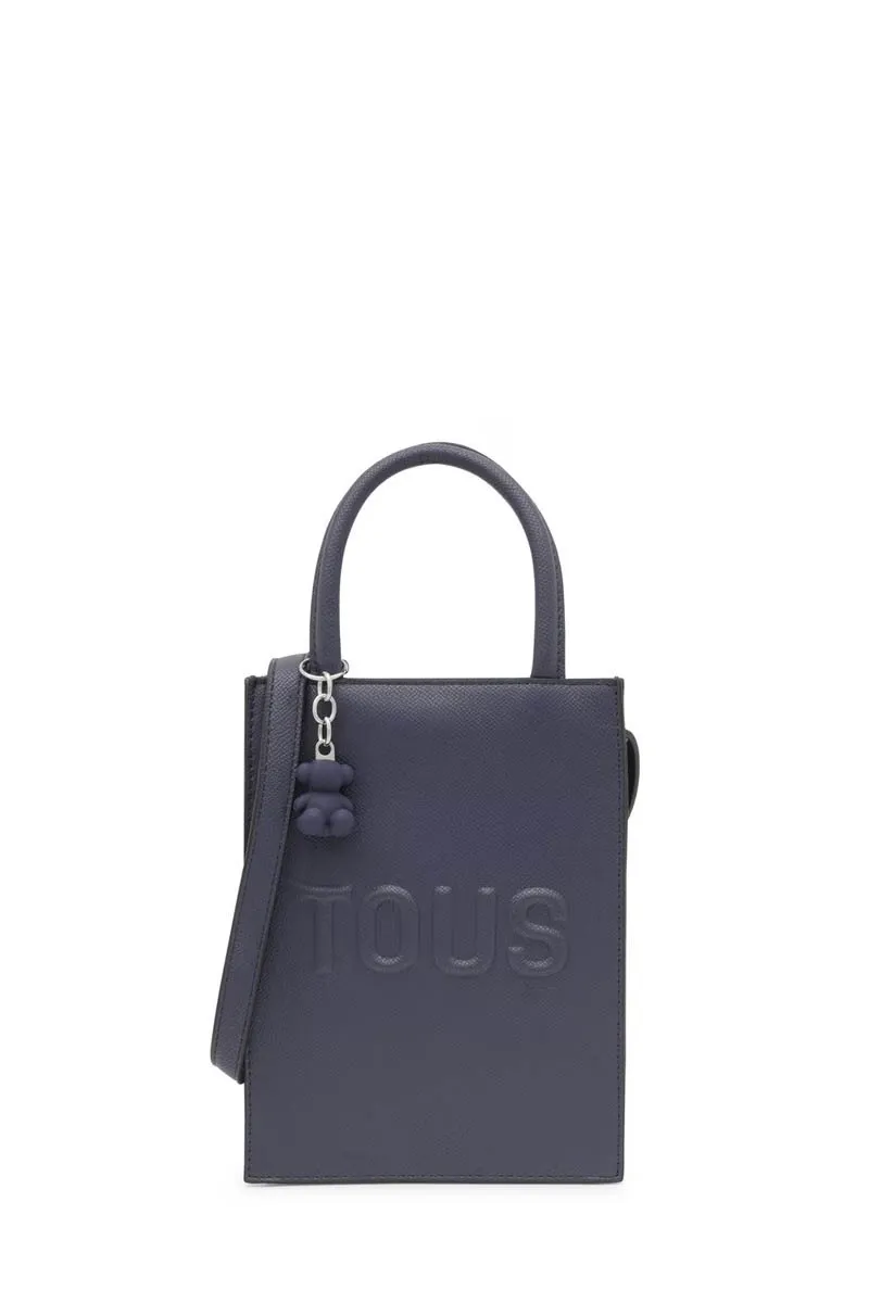 Bolso para mujer de TOUS – 2002105933 