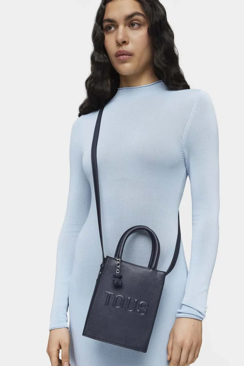 Bolso para mujer de TOUS – 2002105933 