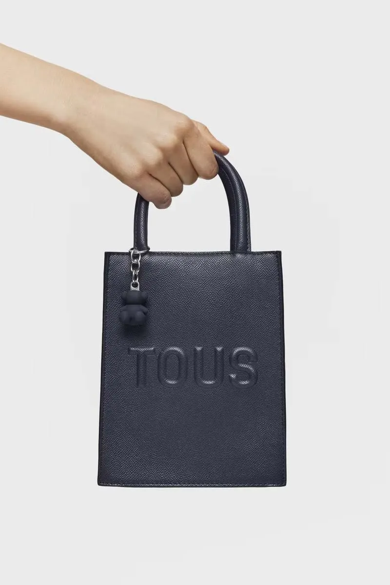 Bolso para mujer de TOUS – 2002105933 
