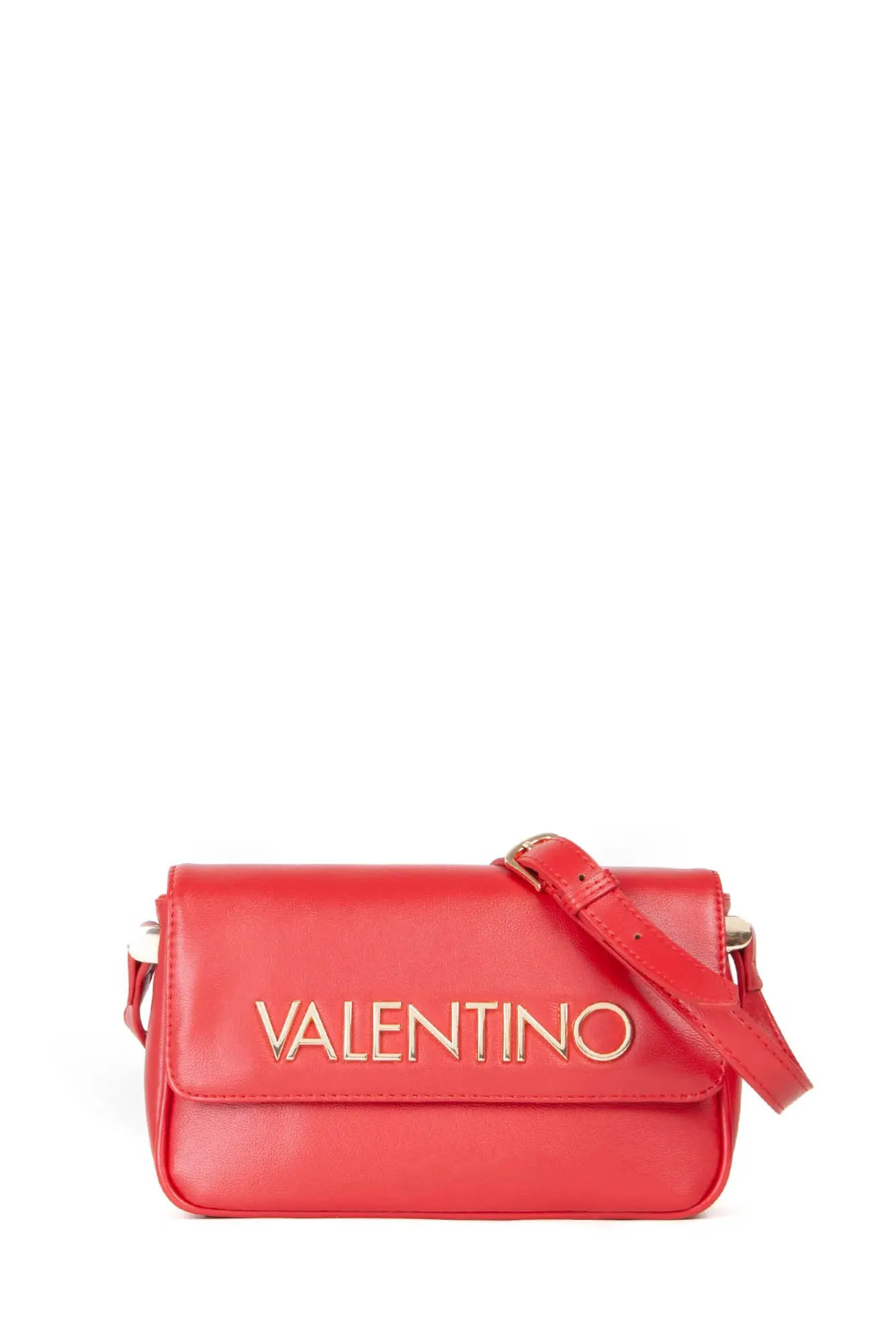 Bolso para mujer de Valentino Bags – VBS8AA09 