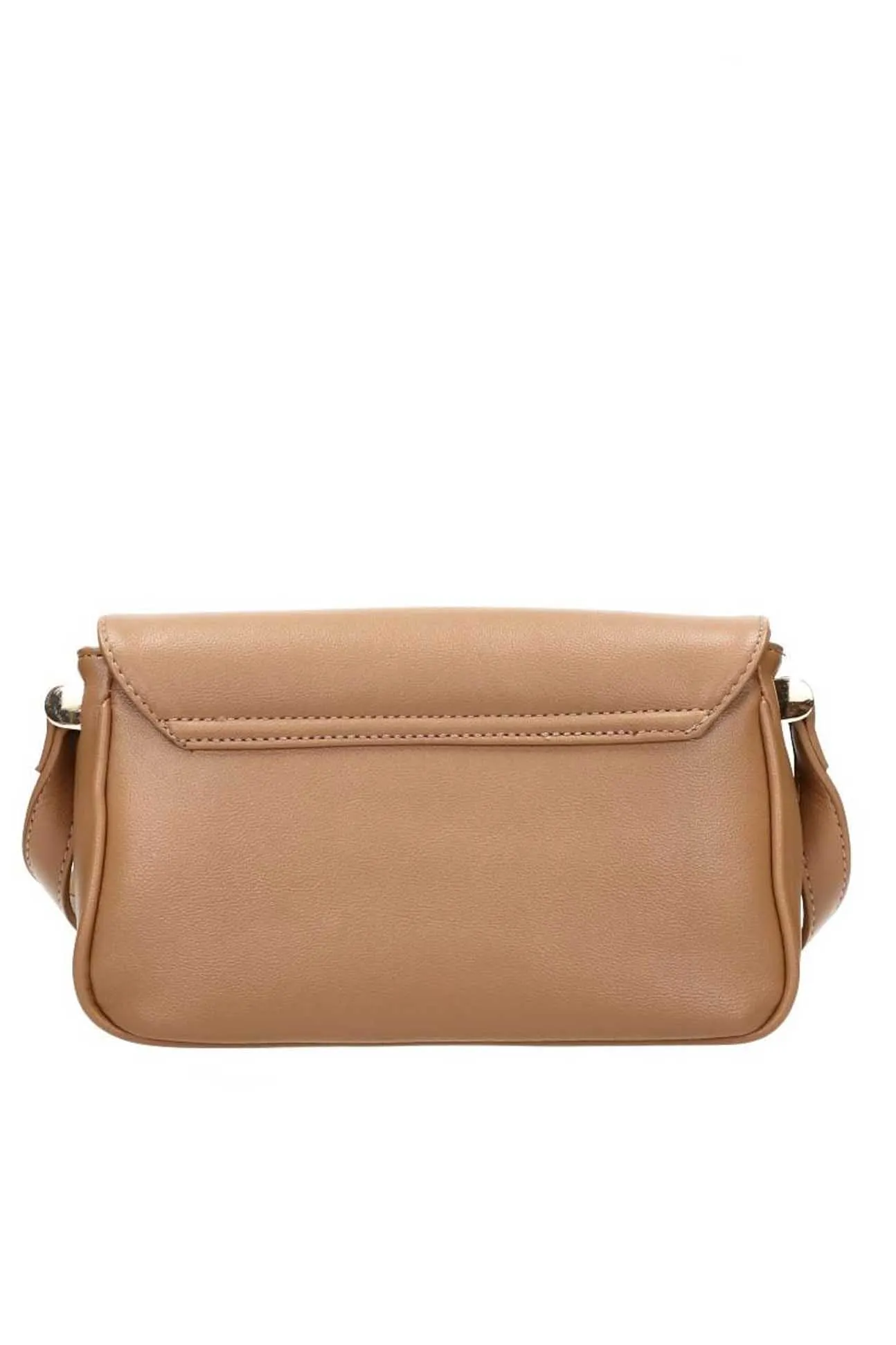 Bolso para mujer de Valentino Bags – VBS8AA09 