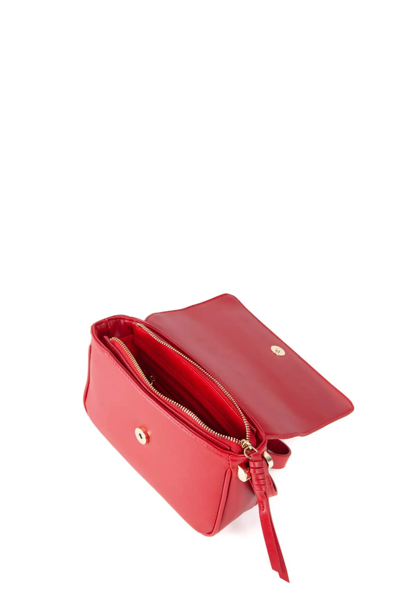 Bolso para mujer de Valentino Bags – VBS8AA09 