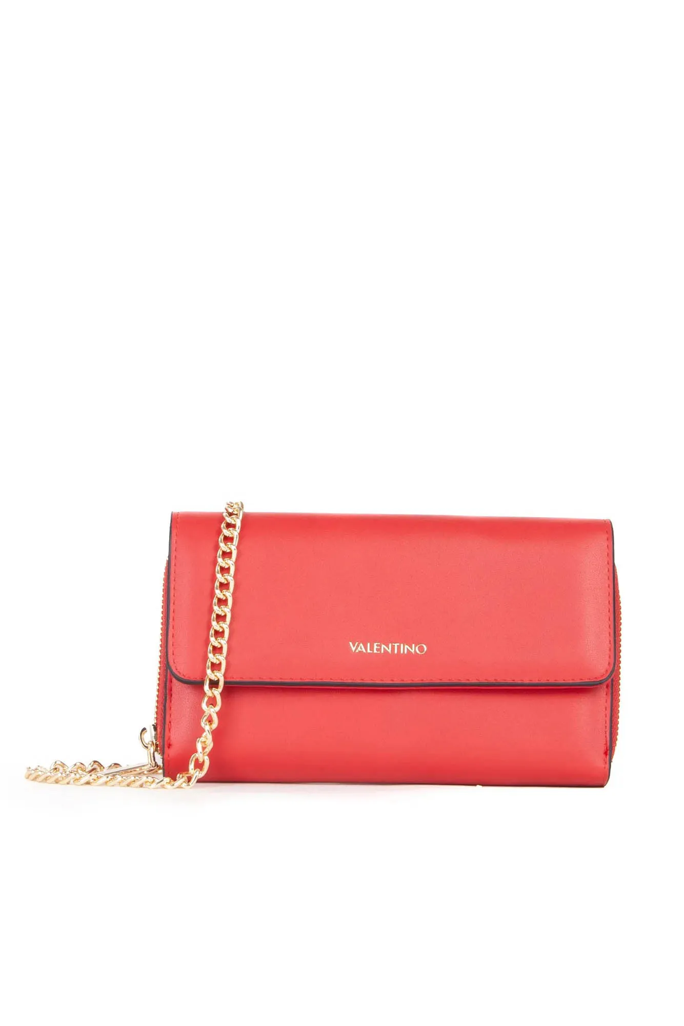 Bolso para mujer de Valentino Bags – VBS8CF17 