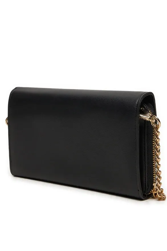 Bolso para mujer de Valentino Bags – VBS8CF17 