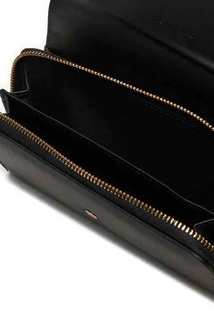Bolso para mujer de Valentino Bags – VBS8CF17 