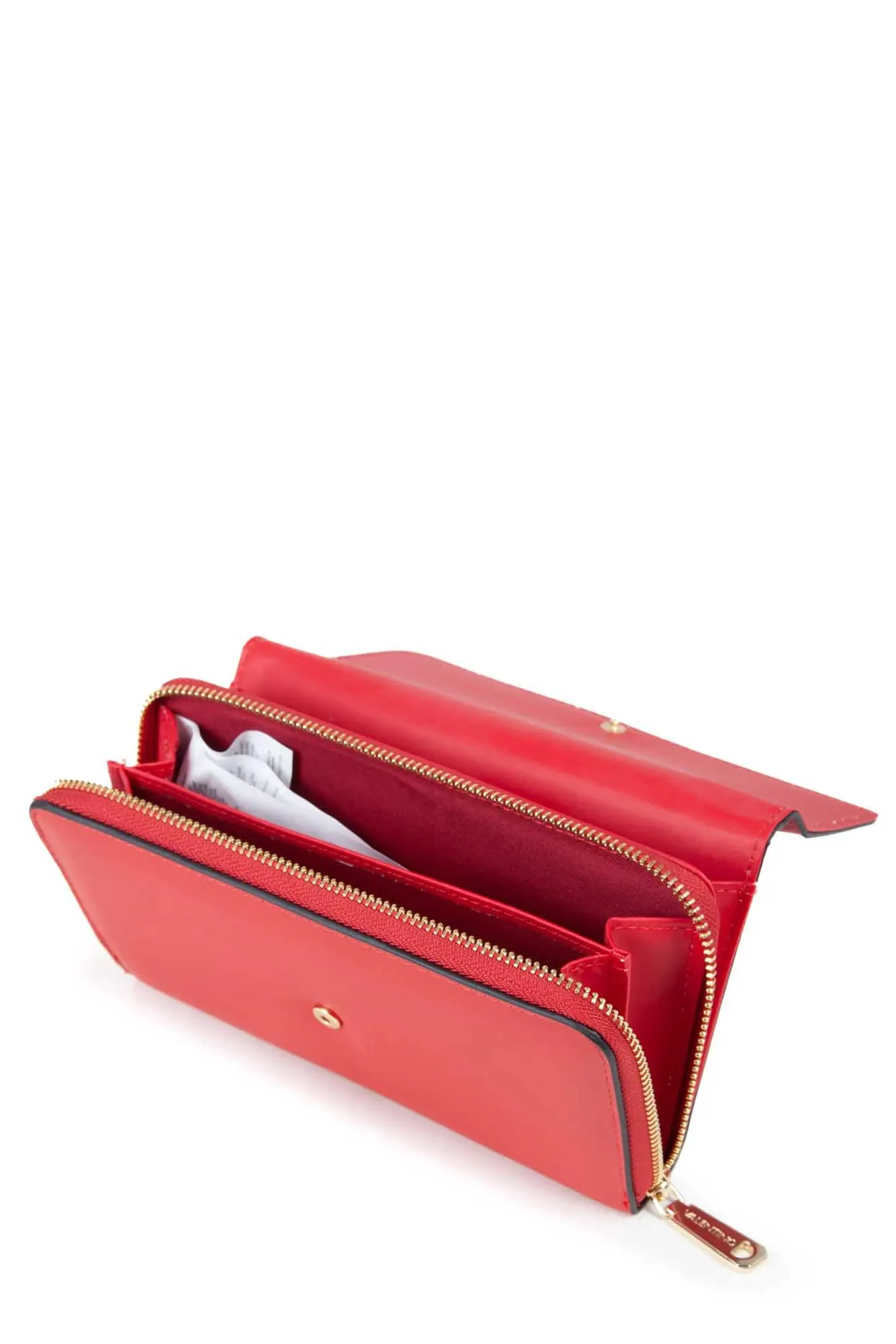 Bolso para mujer de Valentino Bags – VBS8CF17 